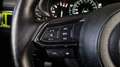 Mazda CX-5 CD184 Skyactive D AWD Newground Aut. Schwarz - thumbnail 30