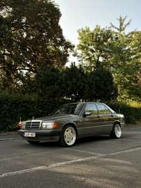 E 2.0l