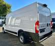 Fiat Ducato H2 Kastenwagen 35 L5H2 180 Multijet Maxi Blanc - thumbnail 4
