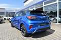 Ford Puma 1.0 EcoBoost ST-Line X S/S Navi Kamera Winter Azul - thumbnail 3