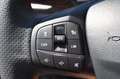Ford Puma 1.0 EcoBoost ST-Line X S/S Navi Kamera Winter Azul - thumbnail 18