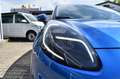 Ford Puma 1.0 EcoBoost ST-Line X S/S Navi Kamera Winter Blauw - thumbnail 8