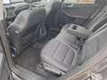 Ford Kuga 2.5 PHEV Titanium X | Pano | Adaptieve Cruise | Wi Grijs - thumbnail 11