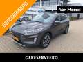 Ford Kuga 2.5 PHEV Titanium X | Pano | Adaptieve Cruise | Wi Grijs - thumbnail 1