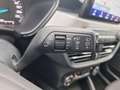 Ford Kuga 2.5 PHEV Titanium X | Pano | Adaptieve Cruise | Wi Grijs - thumbnail 38
