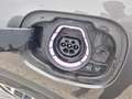Ford Kuga 2.5 PHEV Titanium X | Pano | Adaptieve Cruise | Wi Grijs - thumbnail 13