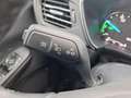 Ford Kuga 2.5 PHEV Titanium X | Pano | Adaptieve Cruise | Wi Grijs - thumbnail 39