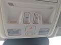 Ford Kuga 2.5 PHEV Titanium X | Pano | Adaptieve Cruise | Wi Grijs - thumbnail 24