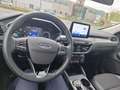 Ford Kuga 2.5 PHEV Titanium X | Pano | Adaptieve Cruise | Wi Grijs - thumbnail 25