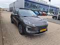 Ford Kuga 2.5 PHEV Titanium X | Pano | Adaptieve Cruise | Wi Grijs - thumbnail 3