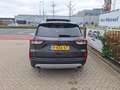Ford Kuga 2.5 PHEV Titanium X | Pano | Adaptieve Cruise | Wi Grijs - thumbnail 6