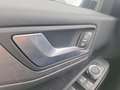 Ford Kuga 2.5 PHEV Titanium X | Pano | Adaptieve Cruise | Wi Grijs - thumbnail 33