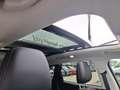 Ford Kuga 2.5 PHEV Titanium X | Pano | Adaptieve Cruise | Wi Grijs - thumbnail 18