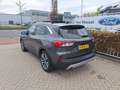 Ford Kuga 2.5 PHEV Titanium X | Pano | Adaptieve Cruise | Wi Grijs - thumbnail 5