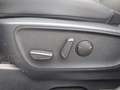 Ford Kuga 2.5 PHEV Titanium X | Pano | Adaptieve Cruise | Wi Grijs - thumbnail 23