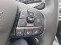 Ford Kuga 2.5 PHEV Titanium X | Pano | Adaptieve Cruise | Wi Grijs - thumbnail 41