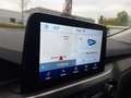 Ford Kuga 2.5 PHEV Titanium X | Pano | Adaptieve Cruise | Wi Grijs - thumbnail 32