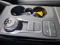 Ford Kuga 2.5 PHEV Titanium X | Pano | Adaptieve Cruise | Wi Grijs - thumbnail 28