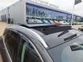 Ford Kuga 2.5 PHEV Titanium X | Pano | Adaptieve Cruise | Wi Grijs - thumbnail 17