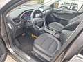 Ford Kuga 2.5 PHEV Titanium X | Pano | Adaptieve Cruise | Wi Grijs - thumbnail 21