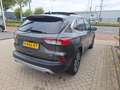 Ford Kuga 2.5 PHEV Titanium X | Pano | Adaptieve Cruise | Wi Grijs - thumbnail 7