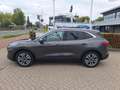 Ford Kuga 2.5 PHEV Titanium X | Pano | Adaptieve Cruise | Wi Grijs - thumbnail 4