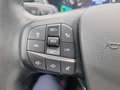 Ford Kuga 2.5 PHEV Titanium X | Pano | Adaptieve Cruise | Wi Grijs - thumbnail 40