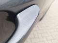 Ford Kuga 2.5 PHEV Titanium X | Pano | Adaptieve Cruise | Wi Grijs - thumbnail 20