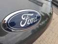 Ford Kuga 2.5 PHEV Titanium X | Pano | Adaptieve Cruise | Wi Grijs - thumbnail 15