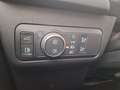 Ford Kuga 2.5 PHEV Titanium X | Pano | Adaptieve Cruise | Wi Grijs - thumbnail 35