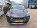 Ford Kuga 2.5 PHEV Titanium X | Pano | Adaptieve Cruise | Wi Grijs - thumbnail 2