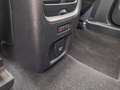 Ford Kuga 2.5 PHEV Titanium X | Pano | Adaptieve Cruise | Wi Grijs - thumbnail 12