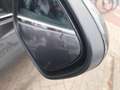 Ford Kuga 2.5 PHEV Titanium X | Pano | Adaptieve Cruise | Wi Grijs - thumbnail 19