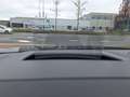 Ford Kuga 2.5 PHEV Titanium X | Pano | Adaptieve Cruise | Wi Grijs - thumbnail 36