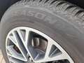 Ford Kuga 2.5 PHEV Titanium X | Pano | Adaptieve Cruise | Wi Grijs - thumbnail 14