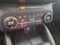 Ford Kuga 2.5 PHEV Titanium X | Pano | Adaptieve Cruise | Wi Grijs - thumbnail 30