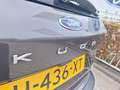 Ford Kuga 2.5 PHEV Titanium X | Pano | Adaptieve Cruise | Wi Grijs - thumbnail 8