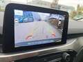 Ford Kuga 2.5 PHEV Titanium X | Pano | Adaptieve Cruise | Wi Grijs - thumbnail 26