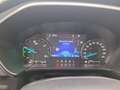 Ford Kuga 2.5 PHEV Titanium X | Pano | Adaptieve Cruise | Wi Grijs - thumbnail 37