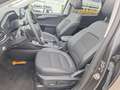 Ford Kuga 2.5 PHEV Titanium X | Pano | Adaptieve Cruise | Wi Grijs - thumbnail 22