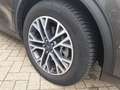 Ford Kuga 2.5 PHEV Titanium X | Pano | Adaptieve Cruise | Wi Grijs - thumbnail 16