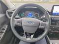Ford Kuga 2.5 PHEV Titanium X | Pano | Adaptieve Cruise | Wi Grijs - thumbnail 27