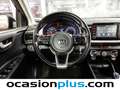 Kia Stonic 1.0 T-GDi Eco-Dynamic Concept 120 Negro - thumbnail 22