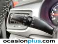 Kia Stonic 1.0 T-GDi Eco-Dynamic Concept 120 Negro - thumbnail 26