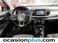 Kia Stonic 1.0 T-GDi Eco-Dynamic Concept 120 Negro - thumbnail 6