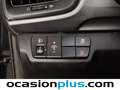 Kia Stonic 1.0 T-GDi Eco-Dynamic Concept 120 Negro - thumbnail 25