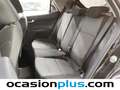 Kia Stonic 1.0 T-GDi Eco-Dynamic Concept 120 Negro - thumbnail 10