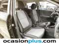 Kia Stonic 1.0 T-GDi Eco-Dynamic Concept 120 Negro - thumbnail 17