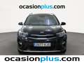 Kia Stonic 1.0 T-GDi Eco-Dynamic Concept 120 Negro - thumbnail 11