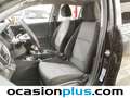 Kia Stonic 1.0 T-GDi Eco-Dynamic Concept 120 Negro - thumbnail 9